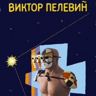 [node-title]