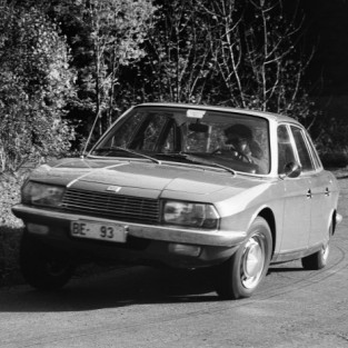 NSU