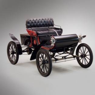Oldsmobile