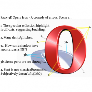 Opera