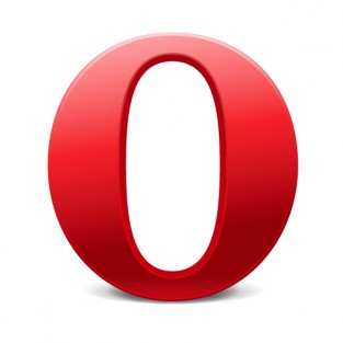 Opera