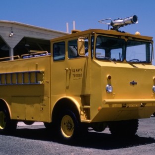 Oshkosh
