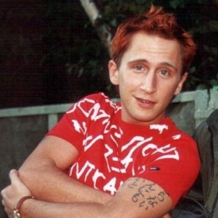 Оскар Кучера