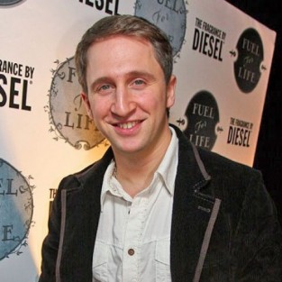 Оскар Кучера