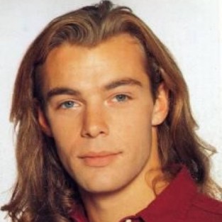 Патрик Пьюдеба