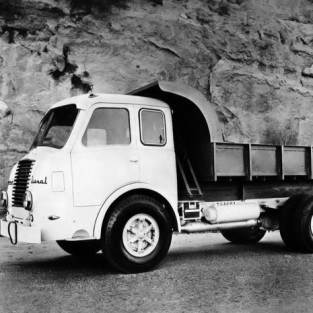 Pegaso