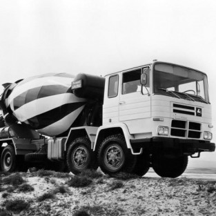 Pegaso