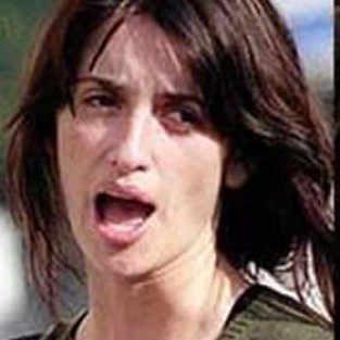 Пенелопа Круз