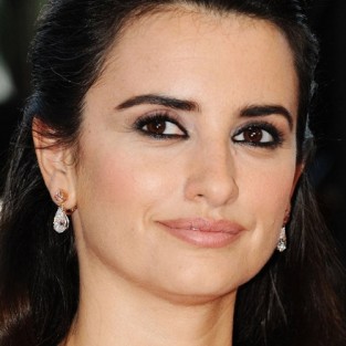 Пенелопа Круз