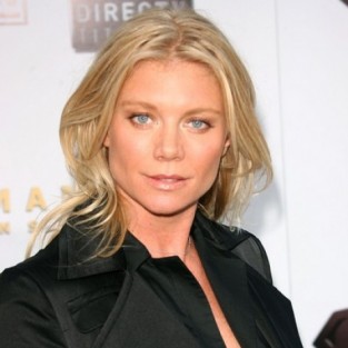 Пета Уилсон