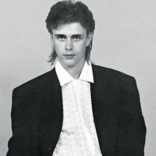 Петр Чернышев