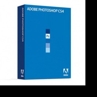 Photoshop