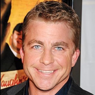 Питер Биллингсли