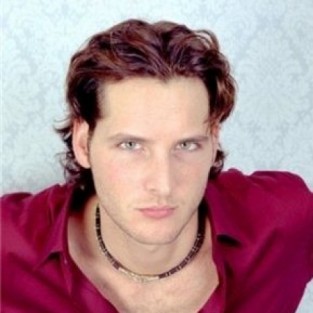 Питер Фачинелли