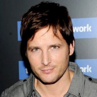 Питер Фачинелли