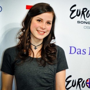 Победитель «Евровидения - 2011»