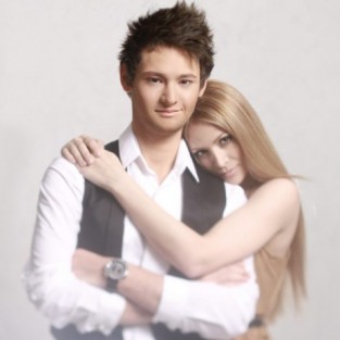 Победитель «Евровидения - 2011»