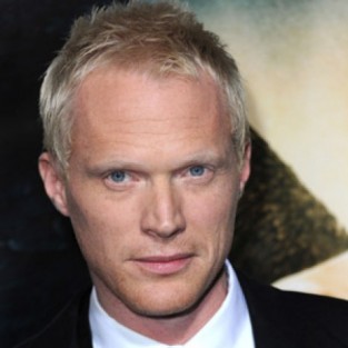 Пол Беттани