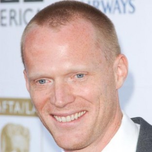 Пол Беттани