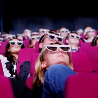 «Последнего императора» переведут в формат 3D