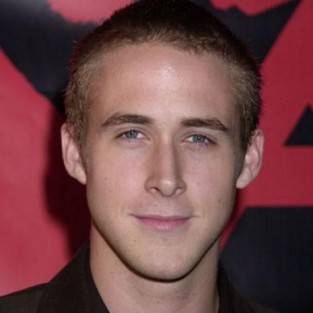 Райан Гослинг