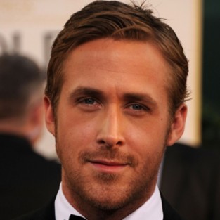 Райан Гослинг