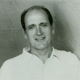 Ричард Дженкинс