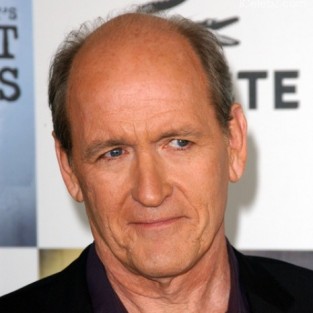 Ричард Дженкинс