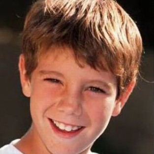 Ришар Гаске