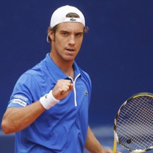 Ришар Гаске