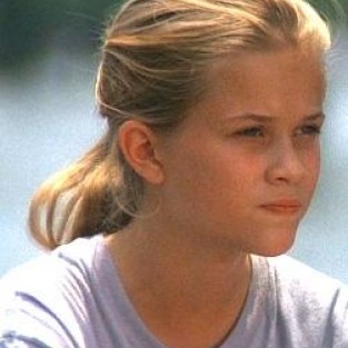 Риз Уизерспун.