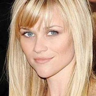 Риз Уизерспун.