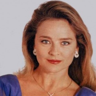 Робин Мэттсон