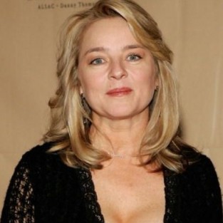 Робин Мэттсон