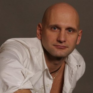 Роман Радов