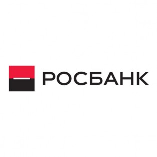 Росбанк BSGV