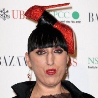 Росси де Пальма