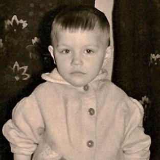 Роза Сябитова