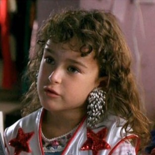 Румер Уиллис