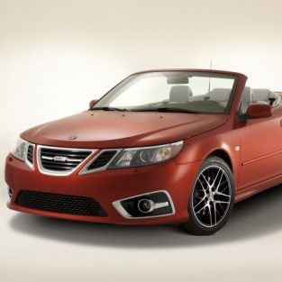 Saab