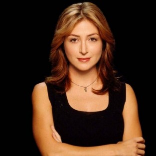 Саша Александр