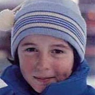 Себастьян Грожан