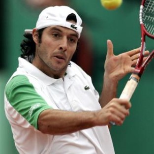 Себастьян Грожан