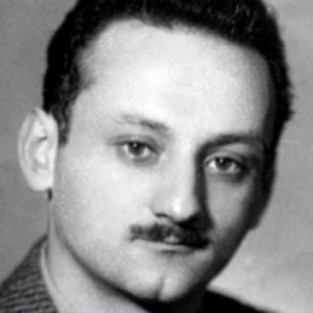 Семён Фарада