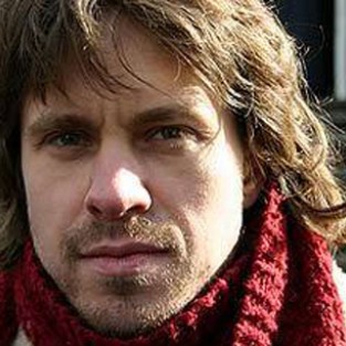 Сергей Перегудов