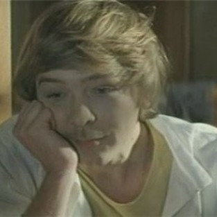 Сергей Проханов