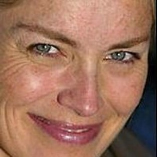 Шерон Стоун