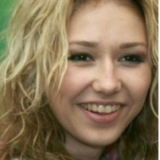 Сходство Леры и Карины Кокс