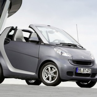 Smart