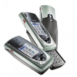 Смартфон Nokia